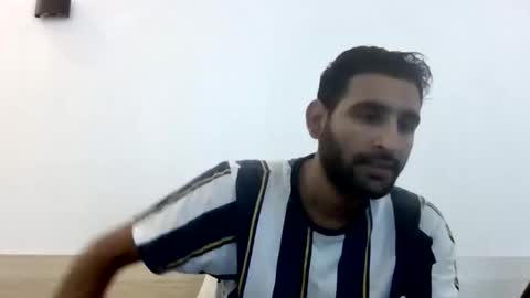 akash online show from 09-23-25, 07:33