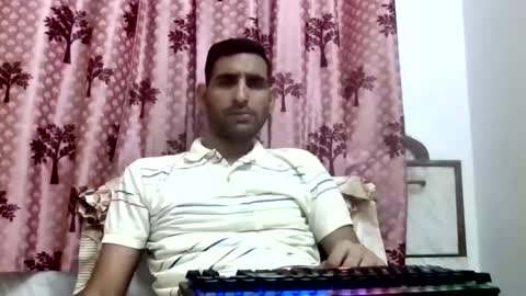 akash online show from 10-01-25, 06:08