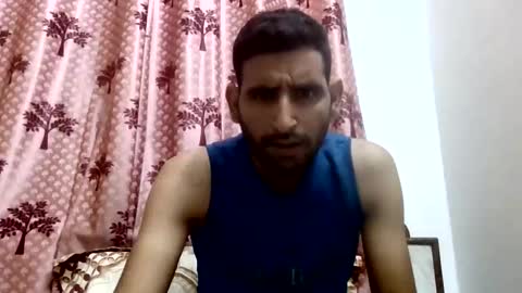 akash online show from 10-05-25, 05:33