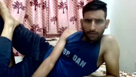 akash online show from 10-10-25, 09:08