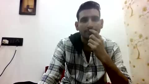 akash online show from 10-12-25, 09:30