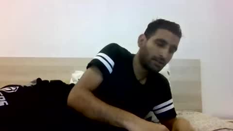 akash online show from 10-16-25, 07:53