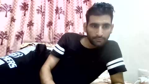 akash online show from 11-02-25, 08:39