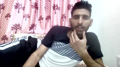 akash online show from 11-20-25, 09:20