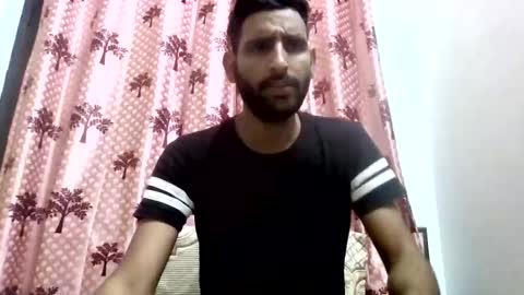 akash online show from 12-16-25, 03:39