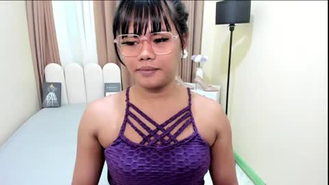 CINDY online show from 05-06-26, 06:02