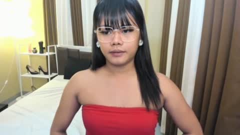 CINDY online show from 05-17-26, 04:32
