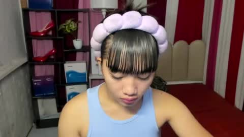cristine online show from 05-26-26, 06:31