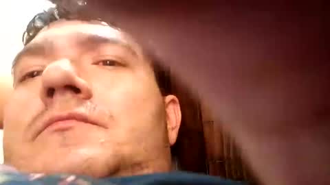 bigcockdaddy247 online show from 12-08-24, 07:22