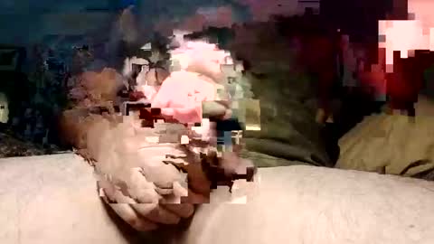 bigcockdaddy247 online show from 11-25-25, 06:08