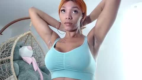     ..     online show from 12-03-24, 03:09