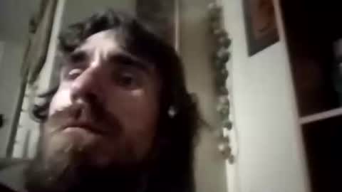 bigcockj808209 online show from 04-19-26, 03:28