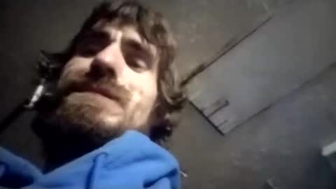 bigcockj808209 online show from 04-20-26, 11:46