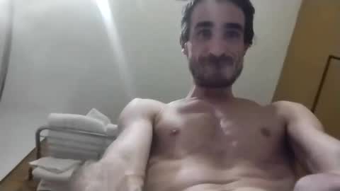 bigcockj808209 online show from 06-22-26, 03:47
