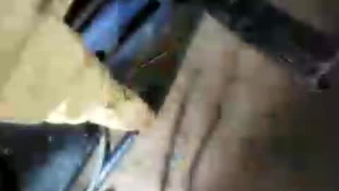bigcockj808209 online show from 07-10-26, 04:28