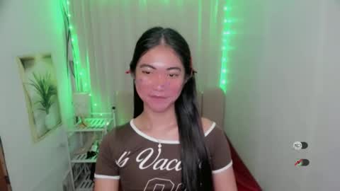 bigcockjade online show from 02-21-26, 10:27