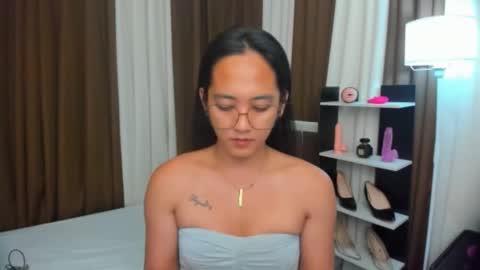 SUCK ME TILL I EXPLODE online show from 11-03-25, 04:52