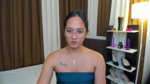 SUCK ME TILL I EXPLODE online show from 11-04-25, 10:42