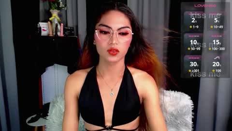 Snapshot of bigcockjasmineontopxxx chatting on 09-18-25, 04:20 jasmine online show from 09-18-25, 04:20