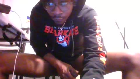 bigcockjohn36 online show from 04-02-26, 02:31