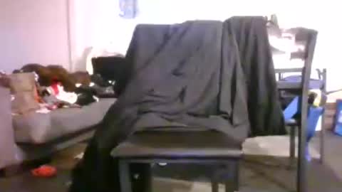 bigcockjohn36 online show from 07-15-26, 09:20