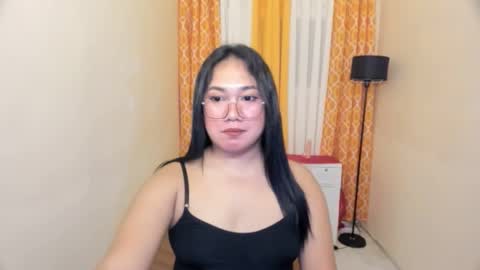BABY LEXIE online show from 03-18-26, 05:27