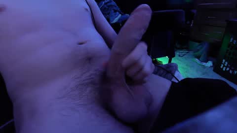 v1rg1ncock online show from 12-09-24, 09:17