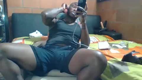 alexis online show from 03-08-26, 10:02