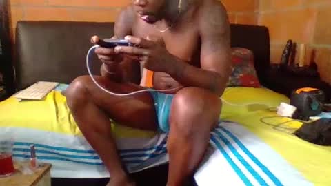 alexis online show from 03-16-26, 04:55