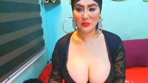 Snapshot of bigcocknloadstits chatting on 07-02-26, 03:18 Flirty Sofia online show from 07-02-26, 03:18