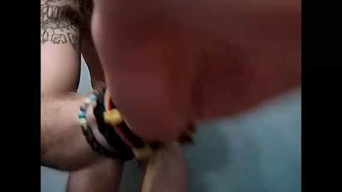 bigcockpapi97597355 online show from 03-20-26, 02:33