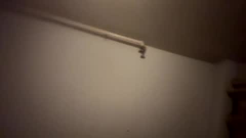 bigcockphilly online show from 11-24-25, 11:21