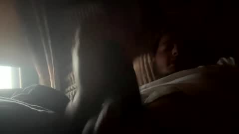 bigcockphilly online show from 12-22-25, 12:13