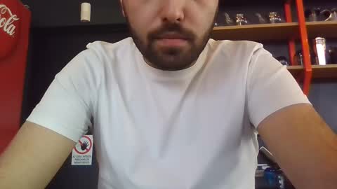 Snapshot of bigcockromania chatting on 03-12-26, 12:55 bigcockromania online show from 03-12-26, 12:55