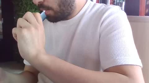 Snapshot of bigcockromania chatting on 03-21-26, 11:37 bigcockromania online show from 03-21-26, 11:37