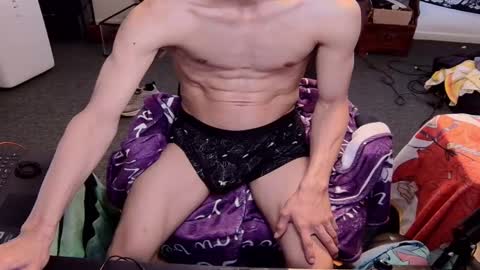 Cock and Cheese online show from 02-11-25, 08:10