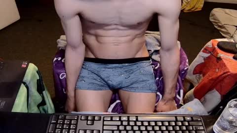 Cock and Cheese online show from 02-14-25, 11:10