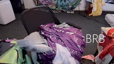 Cock and Cheese online show from 02-14-25, 08:26