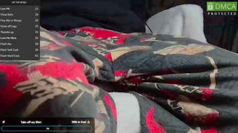 Snapshot of bigcocksmallmouth chatting on 11-26-25, 11:44 Cock and Cheese online show from 11-26-25, 11:44