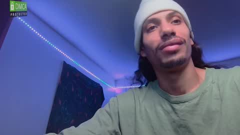 Snapshot of bigcocksmallmouth chatting on 01-10-26, 04:58 Cock and Cheese online show from 01-10-26, 04:58