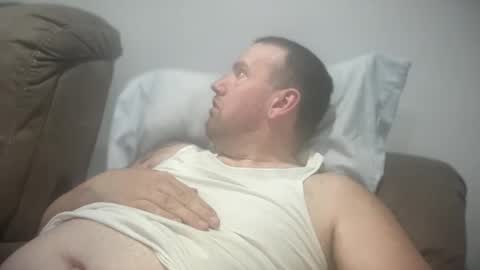 bigcocksuckingslut online show from 12-30-24, 01:58