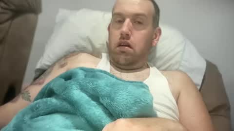 bigcocksuckingslut online show from 12-30-24, 07:32