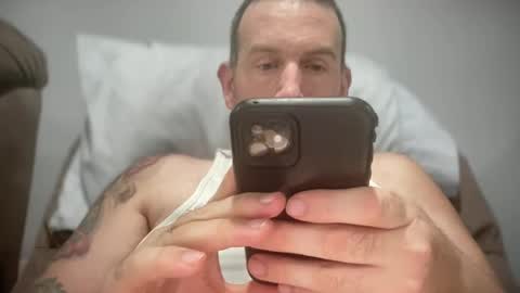 bigcocksuckingslut online show from 12-31-24, 01:47