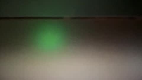 bigcocksuckingslut online show from 01-05-25, 03:00