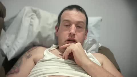 bigcocksuckingslut online show from 01-25-25, 01:43