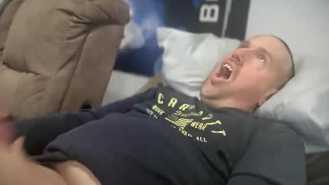 bigcocksuckingslut online show from 02-01-25, 07:02