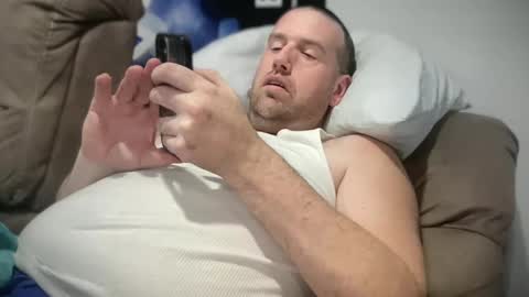 bigcocksuckingslut online show from 02-11-25, 12:59