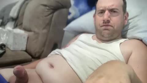 bigcocksuckingslut online show from 03-02-25, 06:19