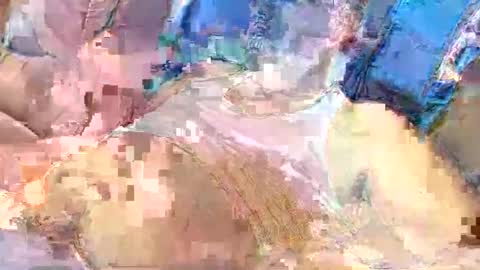 bigcocksuckingslut online show from 09-28-25, 02:11