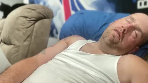 bigcocksuckingslut online show from 10-28-25, 01:53